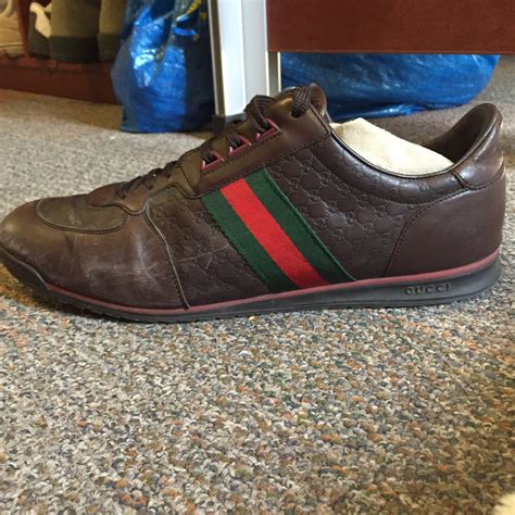 gucci shoes 100|authentic gucci shoes.